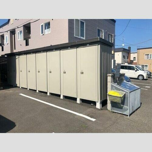 ツチダマンション_その他_2