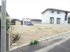 愛知県名古屋市千種区月ケ丘３丁目