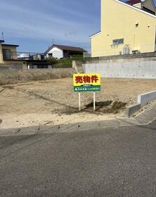 福島県郡山市安積町笹川字北向