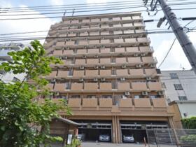 埼玉県川口市西川口1丁目