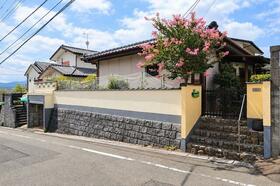 福岡県太宰府市梅香苑２丁目