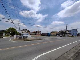 栃木県佐野市吉水駅前２丁目