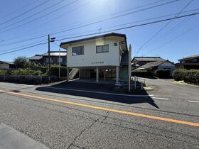 岐阜県岐阜市旦島６丁目