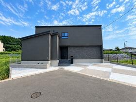 熊本県上益城郡御船町大字木倉