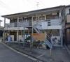 萩原天神駅より徒歩2分 1階 築59年10ヶ月の賃貸物件