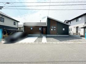 大分県大分市ふじが丘南３丁目