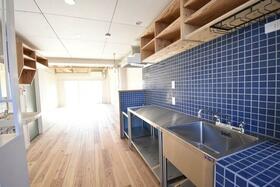 神奈川県相模原市中央区千代田１丁目