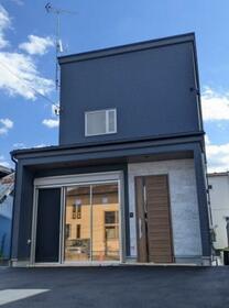 青森県八戸市江陽１丁目