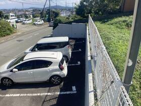 熊本県熊本市西区池田３丁目