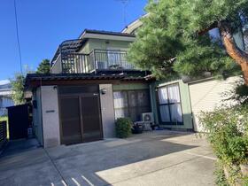 長野県長野市大字上駒沢