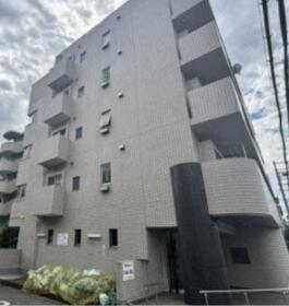 千葉県千葉市花見川区作新台４丁目