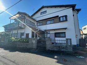 静岡県静岡市清水区駒越南町