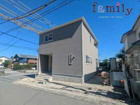 埼玉県熊谷市大原２丁目