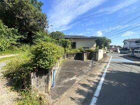 熊本県熊本市北区龍田２丁目