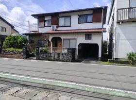 静岡県伊豆の国市中