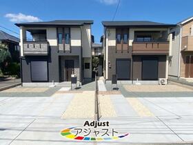 熊本県熊本市北区麻生田４丁目