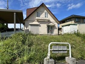 岩手県盛岡市小鳥沢２丁目