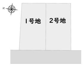 奈良県北葛城郡上牧町松里園2丁目