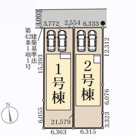 宮城県仙台市若林区文化町