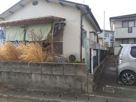 熊本県熊本市東区花立２丁目