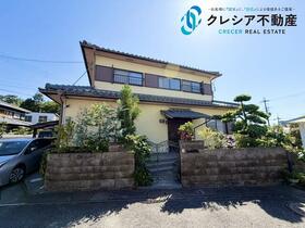 兵庫県加西市北条町北条