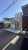 石才駅より徒歩7分 築7年9ヶ月の賃貸物件