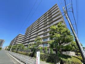 大阪府大阪市平野区加美北５丁目