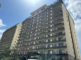 滋賀県守山市今浜町