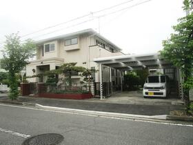群馬県高崎市城山町1丁目