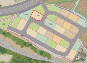大分県由布市挾間町古野