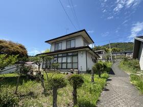 長野県長野市安茂里小市３丁目