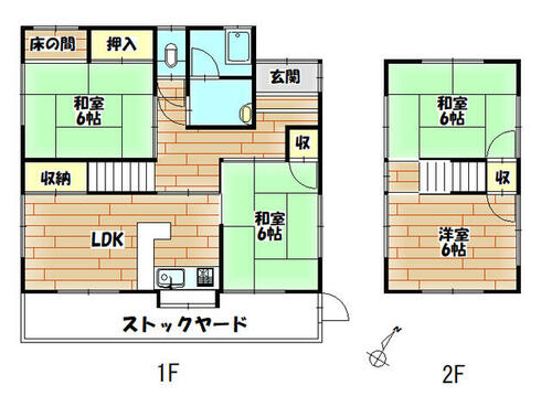 Image 3