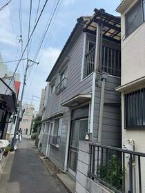 東京都墨田区八広５丁目