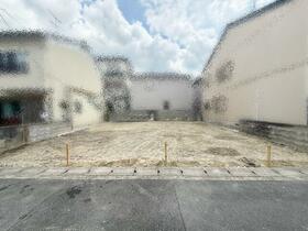 京都府城陽市寺田東ノ口