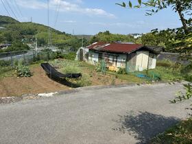 熊本県熊本市西区花園７丁目