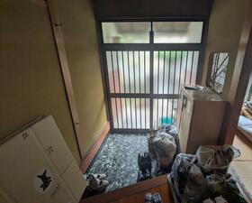 福岡県北九州市小倉南区横代北町４丁目