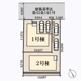 宮城県仙台市宮城野区鶴ケ谷５丁目