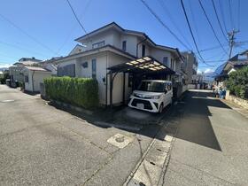 山梨県甲府市伊勢４丁目
