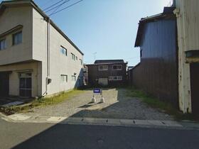 広島県東広島市安芸津町三津