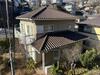 函南駅より徒歩25分 築34年1ヶ月 2階建の賃貸物件