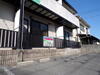  1階 築24年の賃貸物件