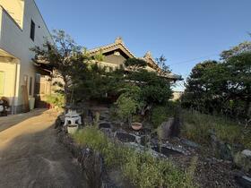 和歌山県有田郡有田川町大字徳田