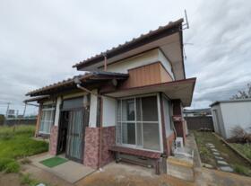茨城県日立市大和田町