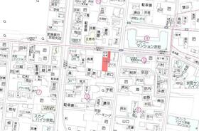 熊本県熊本市中央区京町２丁目