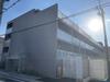 CREATIF東高円寺 4階 新築の賃貸物件