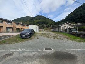 福岡県北九州市小倉南区大字徳吉