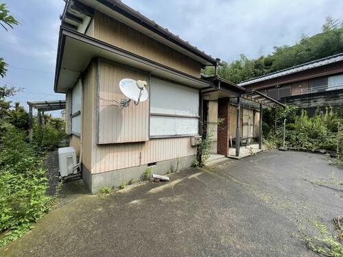Used Detached House, Naruto, Tokushima