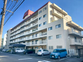 大分県大分市古ケ鶴１丁目