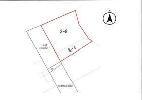 岩手県西磐井郡平泉町平泉字正法