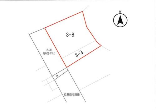 Land, Hiraizumi Town, Iwate
